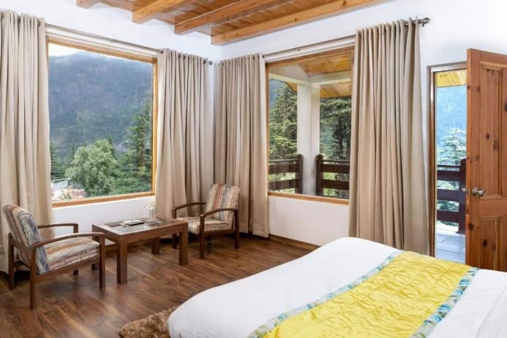 Room image 3