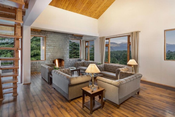 Hotel Delfryn image 11