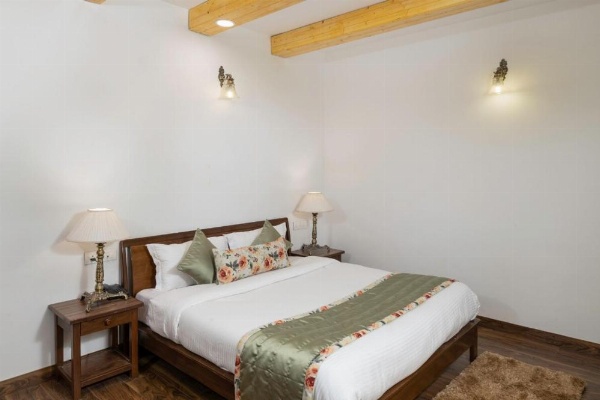 Hotel Delfryn image 7