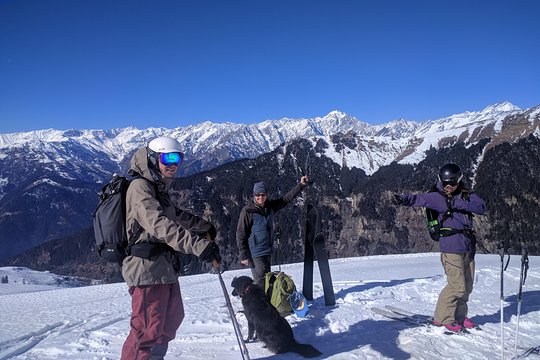 Tour image 6