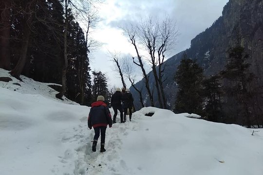 Tour image 4
