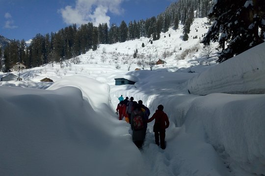 Tour image 10