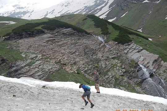 Tour image 2