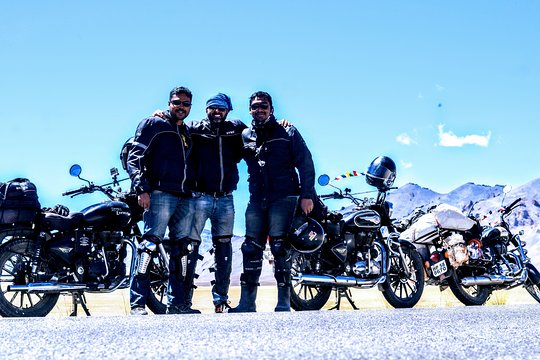 Tour image 2