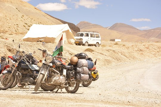 Tour image 7