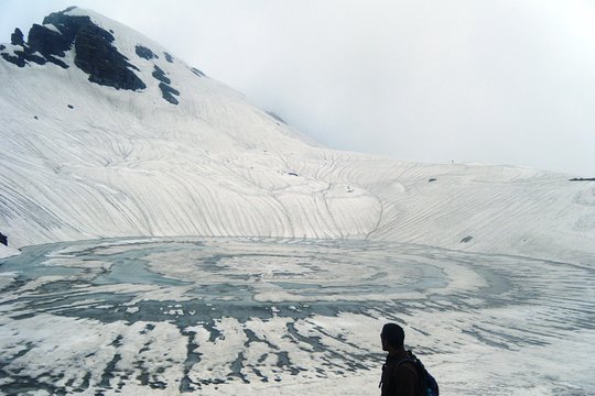Tour image 1
