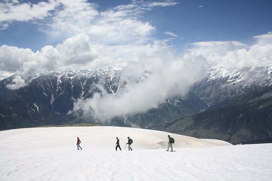 Tour image 2