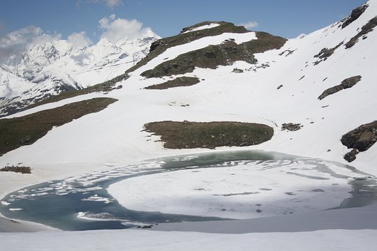 Tour image 3