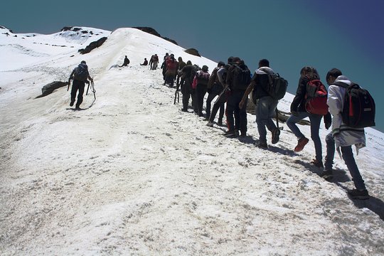 Tour image 4