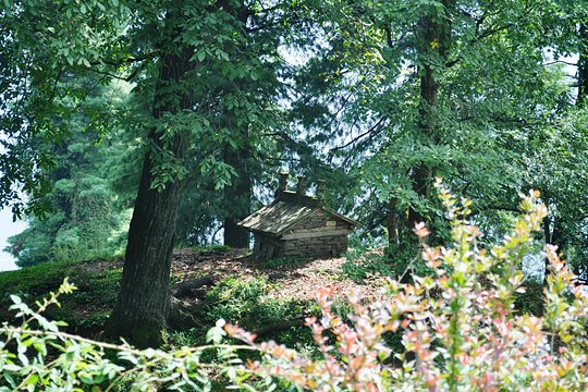 Tour image 1