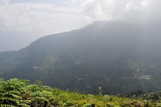 Tour image 3