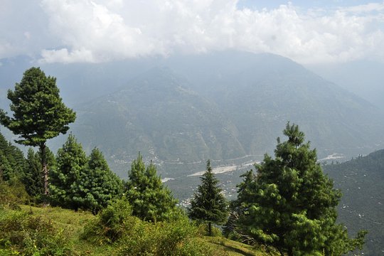 Tour image 6