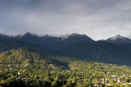 Tour image 1