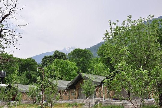 Tour image 4