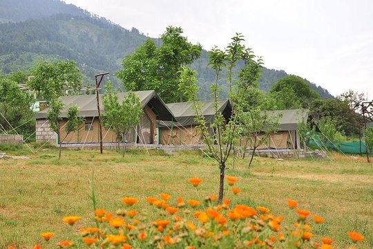 Tour image 5