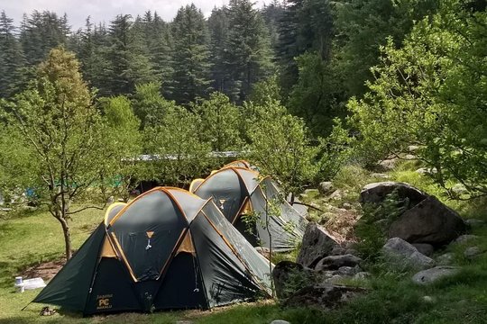 Tour image 1