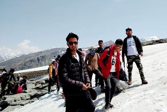 Tour image 3