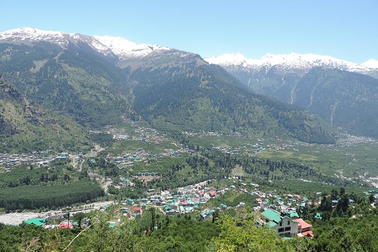 Tour image 3