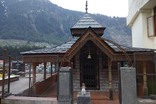 Tour image 12