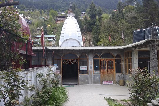Tour image 13