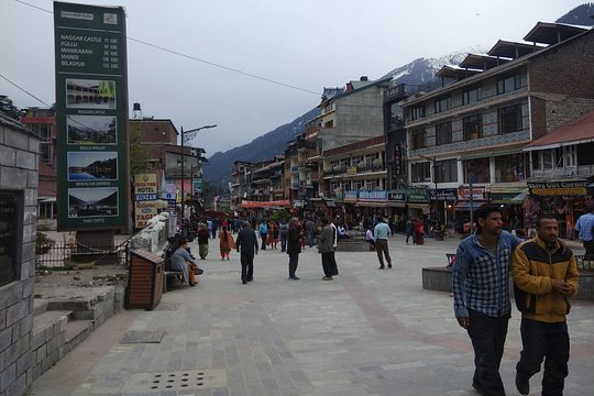 Tour image 9