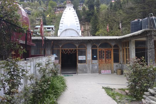 Tour image 13