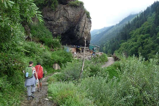 Tour image 1