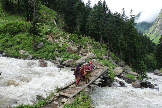 Tour image 2