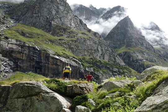 Tour image 4