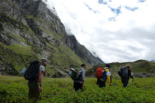 Tour image 5
