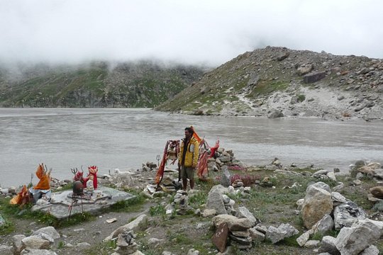 Tour image 6