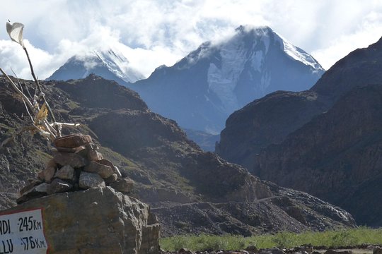 Tour image 9