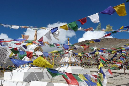 Tour image 11