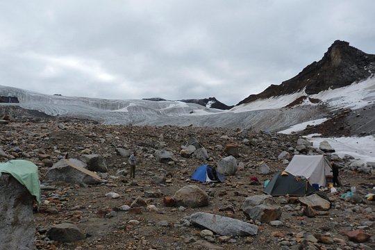 Tour image 13