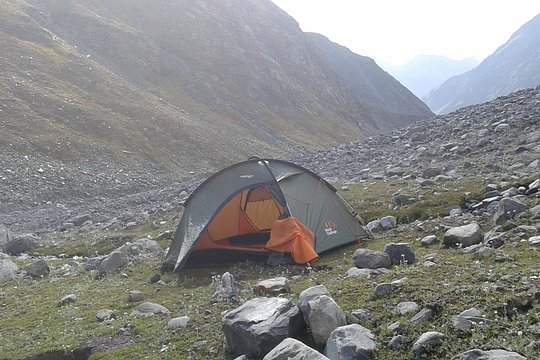 Tour image 2