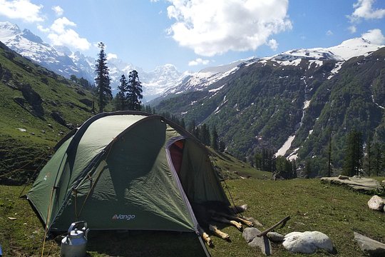 Tour image 7