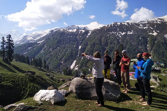 Tour image 8