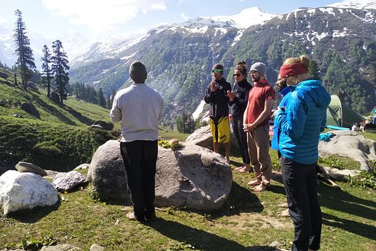 Tour image 9