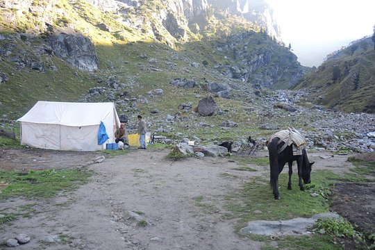 Tour image 9