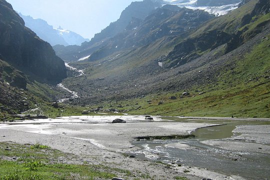 Tour image 11