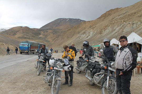 Tour image 1