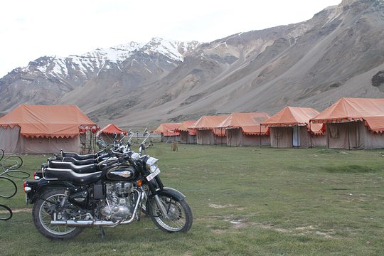 Tour image 2