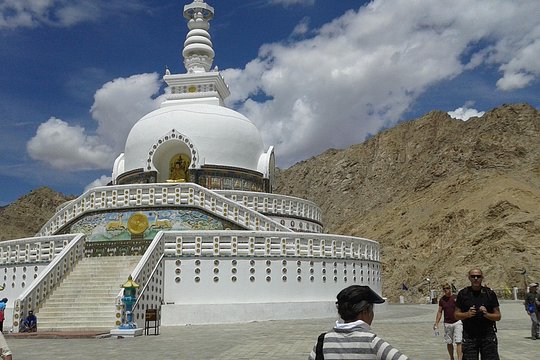 Tour image 5