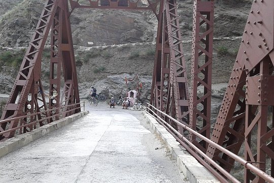 Tour image 7