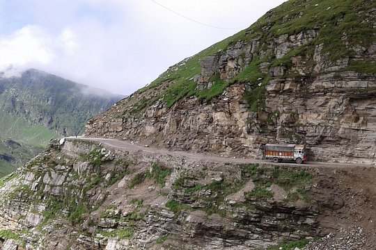 Tour image 8