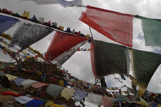Tour image 9