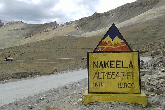 Tour image 10