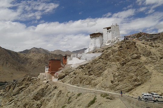 Tour image 11