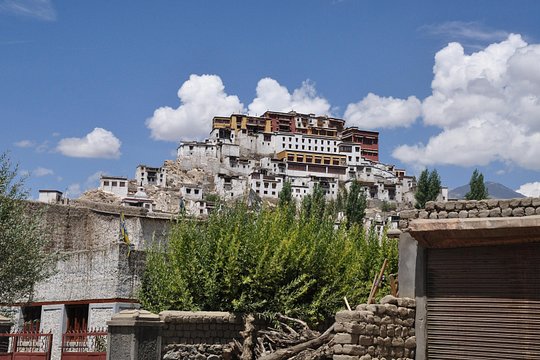 Tour image 12