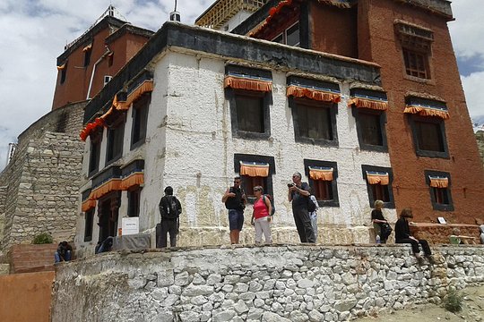 Tour image 13